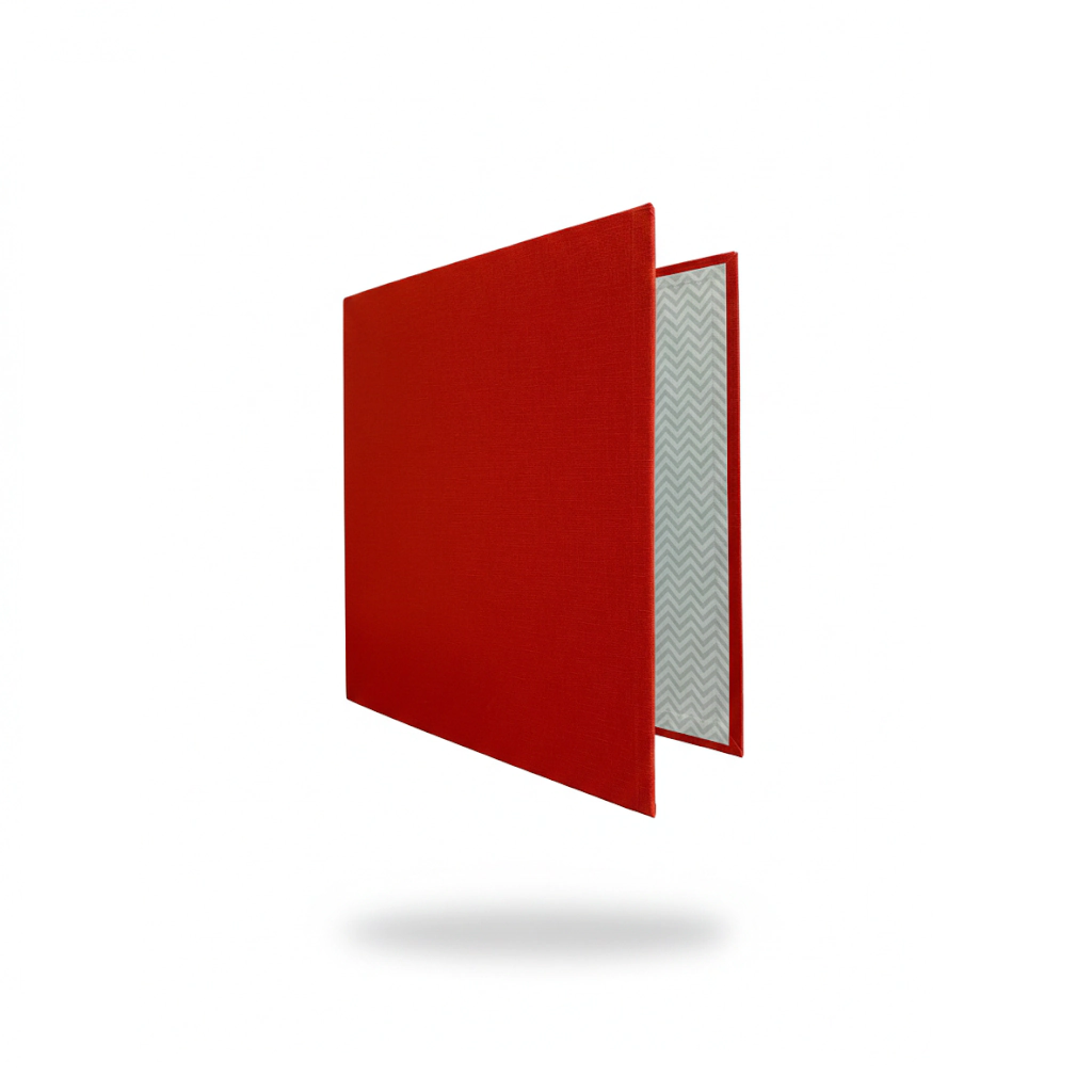 CARP.N3(3X40)PVC-SURT. PASTEL-