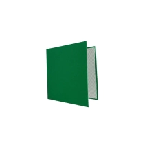 CARP.N3(3X40)PVC-SURT. PASTEL-