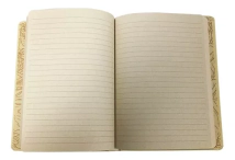 CUADERNO NAT LIBRETA 16X21 RAY.80 HJS