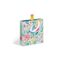 Tarjeta Eco Style x 1 Unidad Pack x 25
