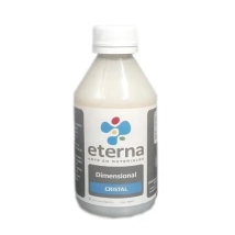 Dimensional R&iexcl;gido Cristal        125ml.