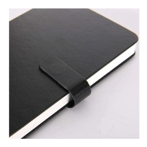 LIBRO ARTBOOK 180 - 96G 80H 21X29.7